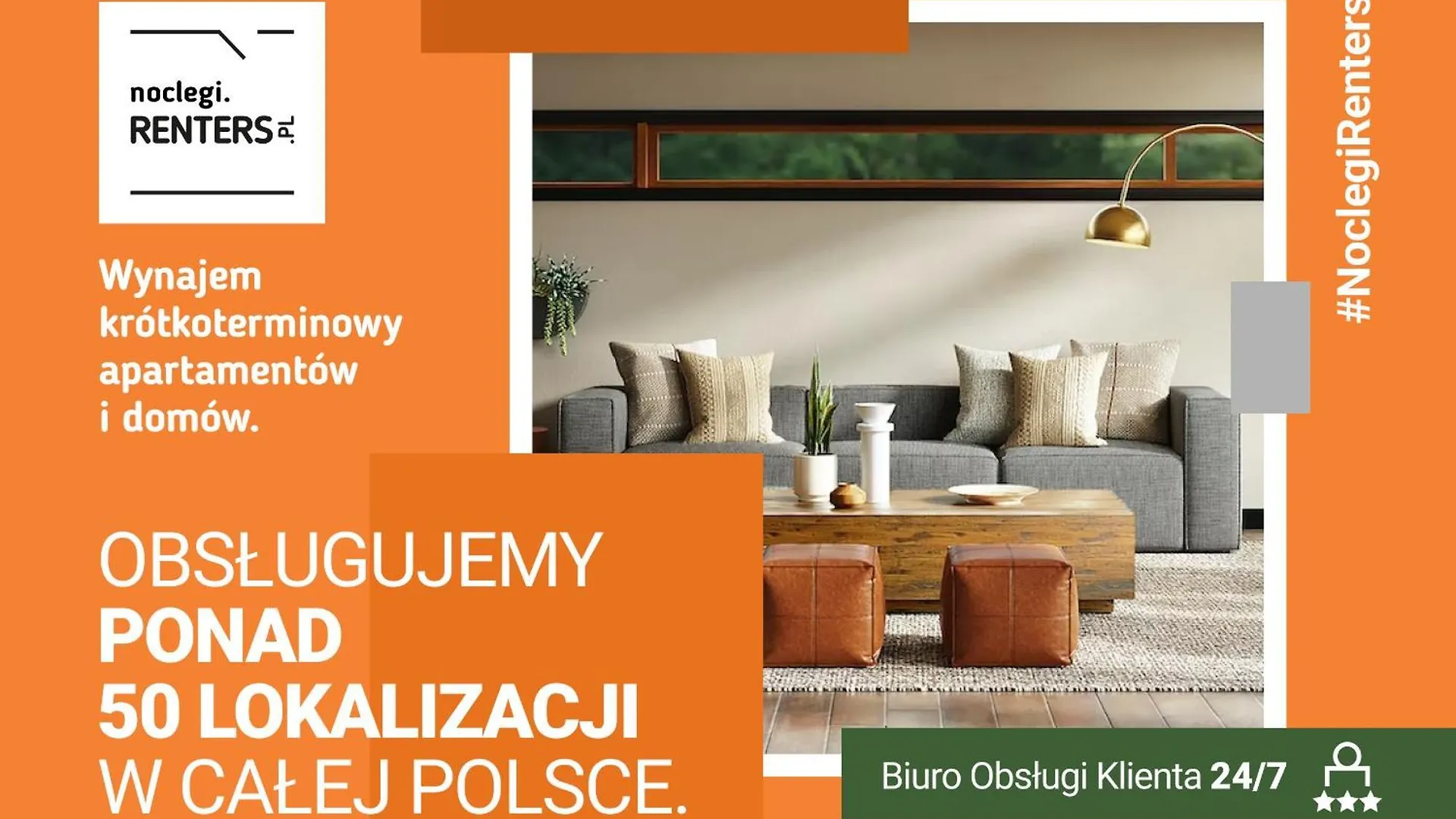 Daire Warsaw Sokolowska One Bedroom Apartament By Noclegi Renters